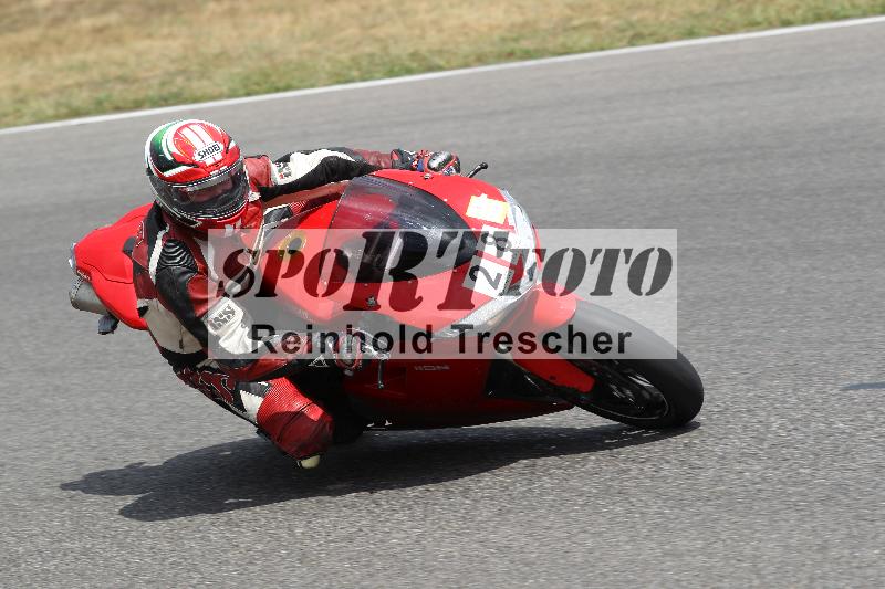 /Archiv-2022/47 31.07.2022 Dannhoff Racing ADR/Gruppe B/28